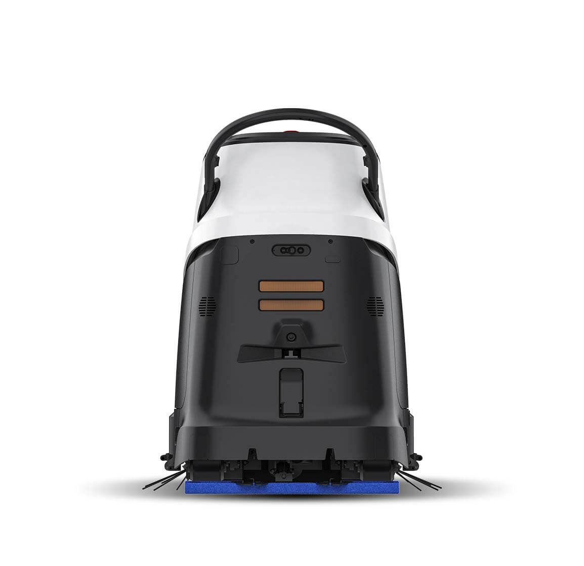 Gausium Equipment Vacuum 40