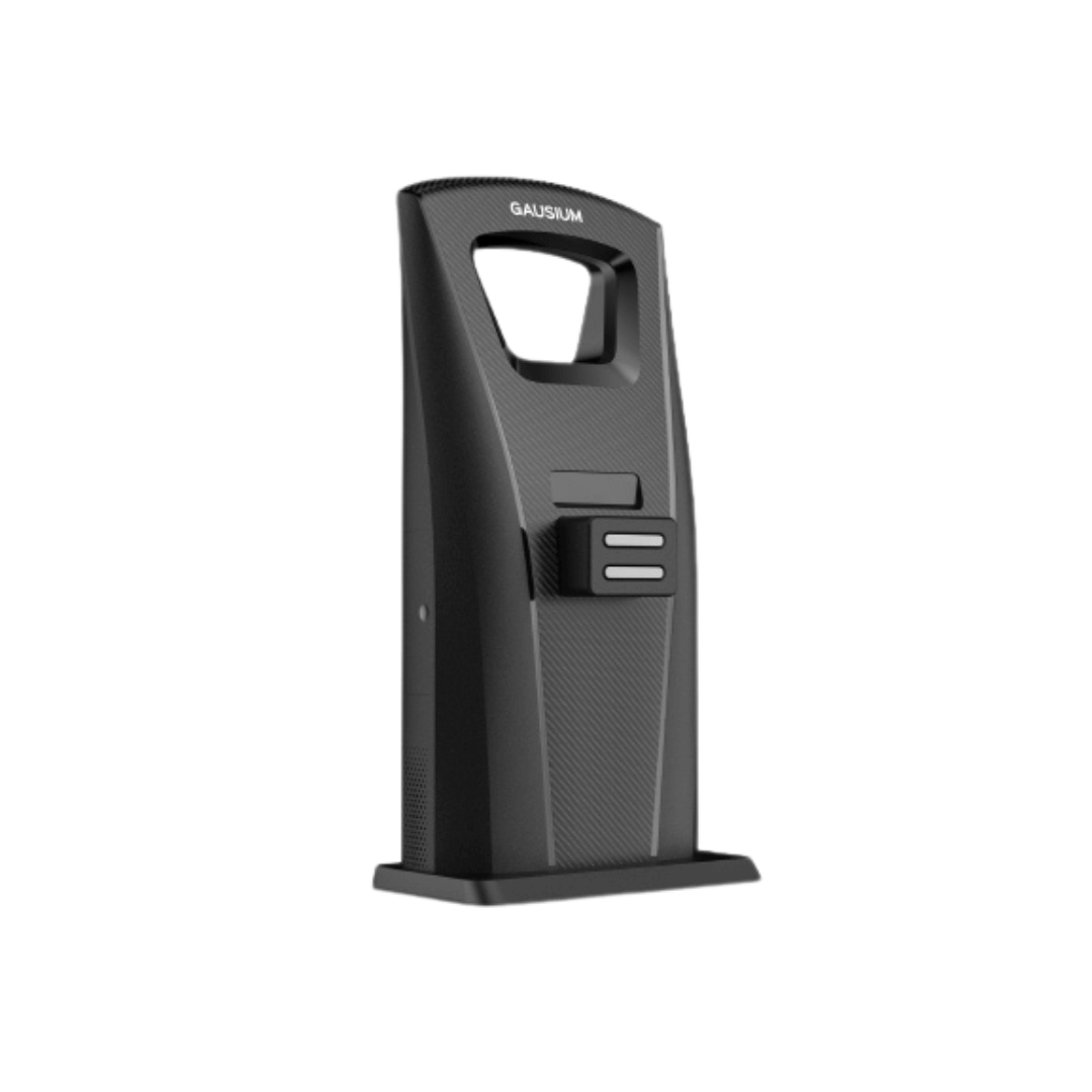 Gausium Charging Dock for Phantas and Beetle CD04