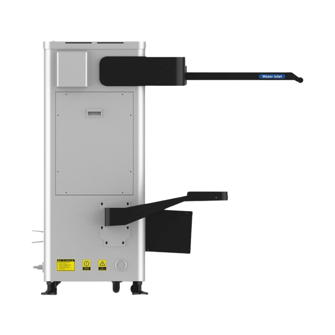 Gausium Equipment WS-02