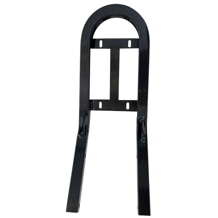 HappyRun Electric Bicycle Rack G60 Pro