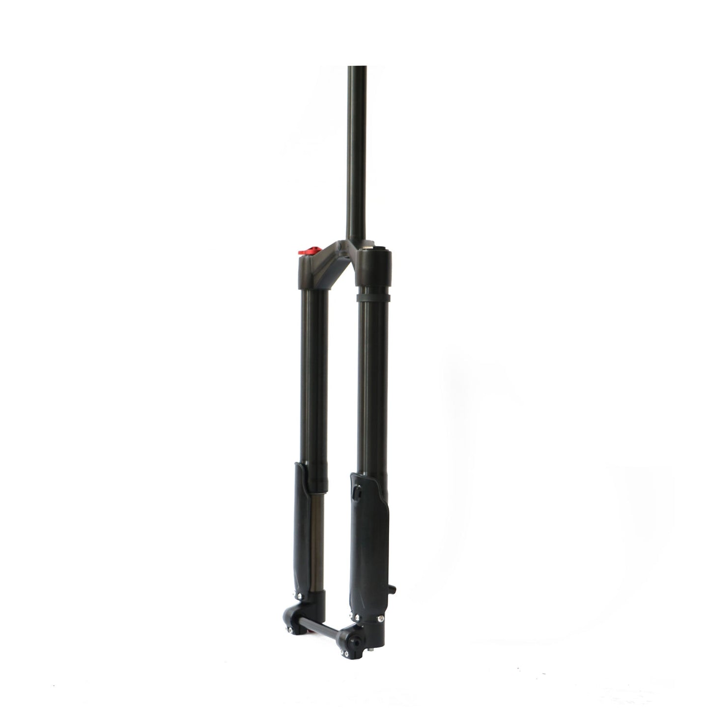 Eurorau Inverted Air Suspension Fork 150*15