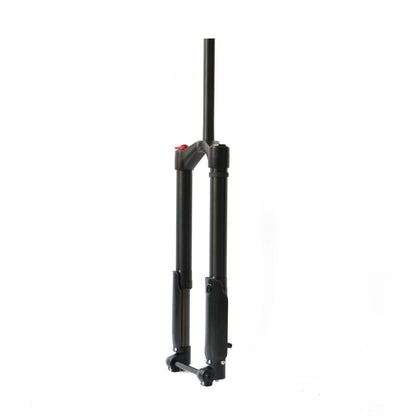 Eurorau Inverted Air Suspension Fork 150*15