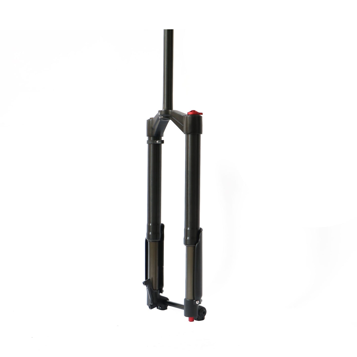 Eurorau Inverted Air Suspension Fork 150*15