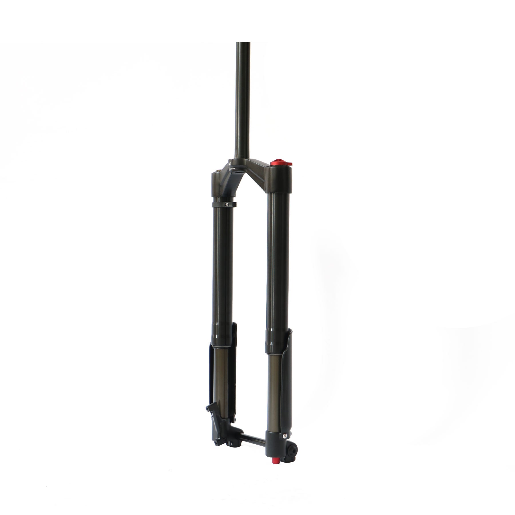 Eurorau Inverted Air Suspension Fork 150*15
