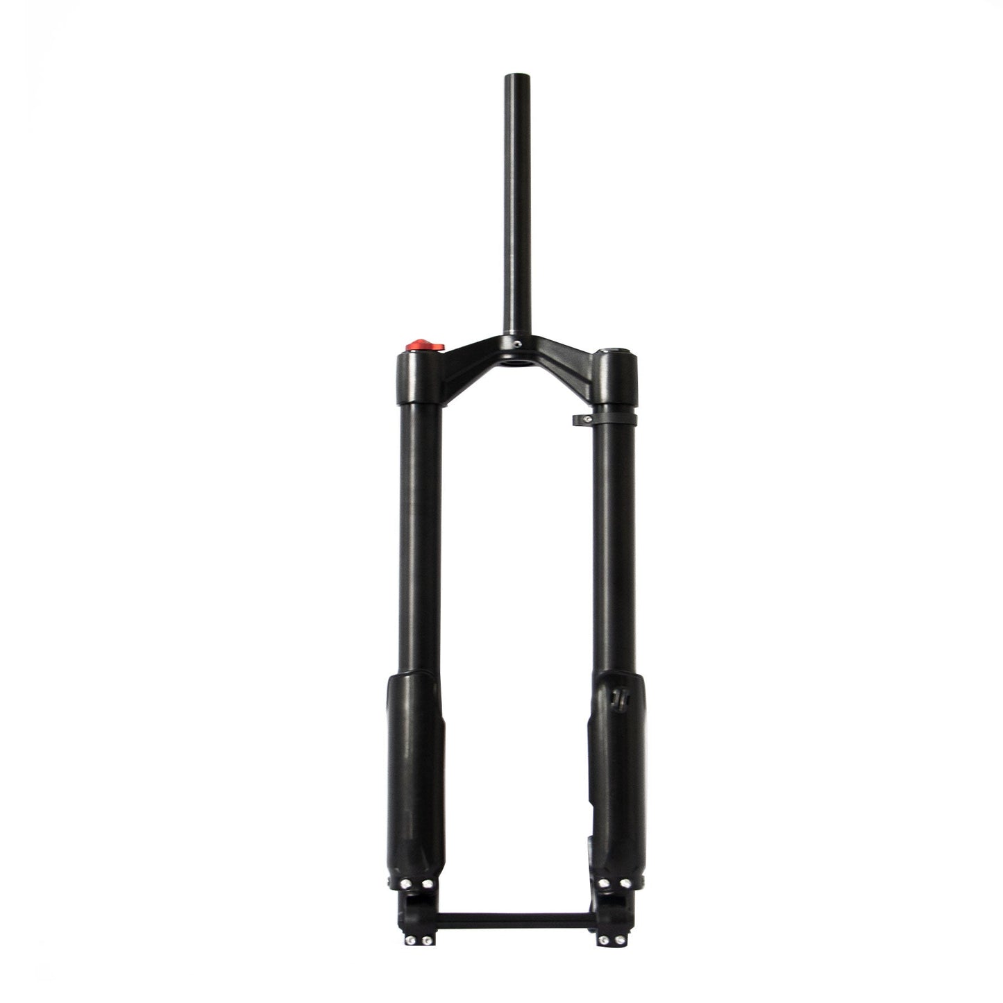 Eurorau Inverted Air Suspension Fork 150*15