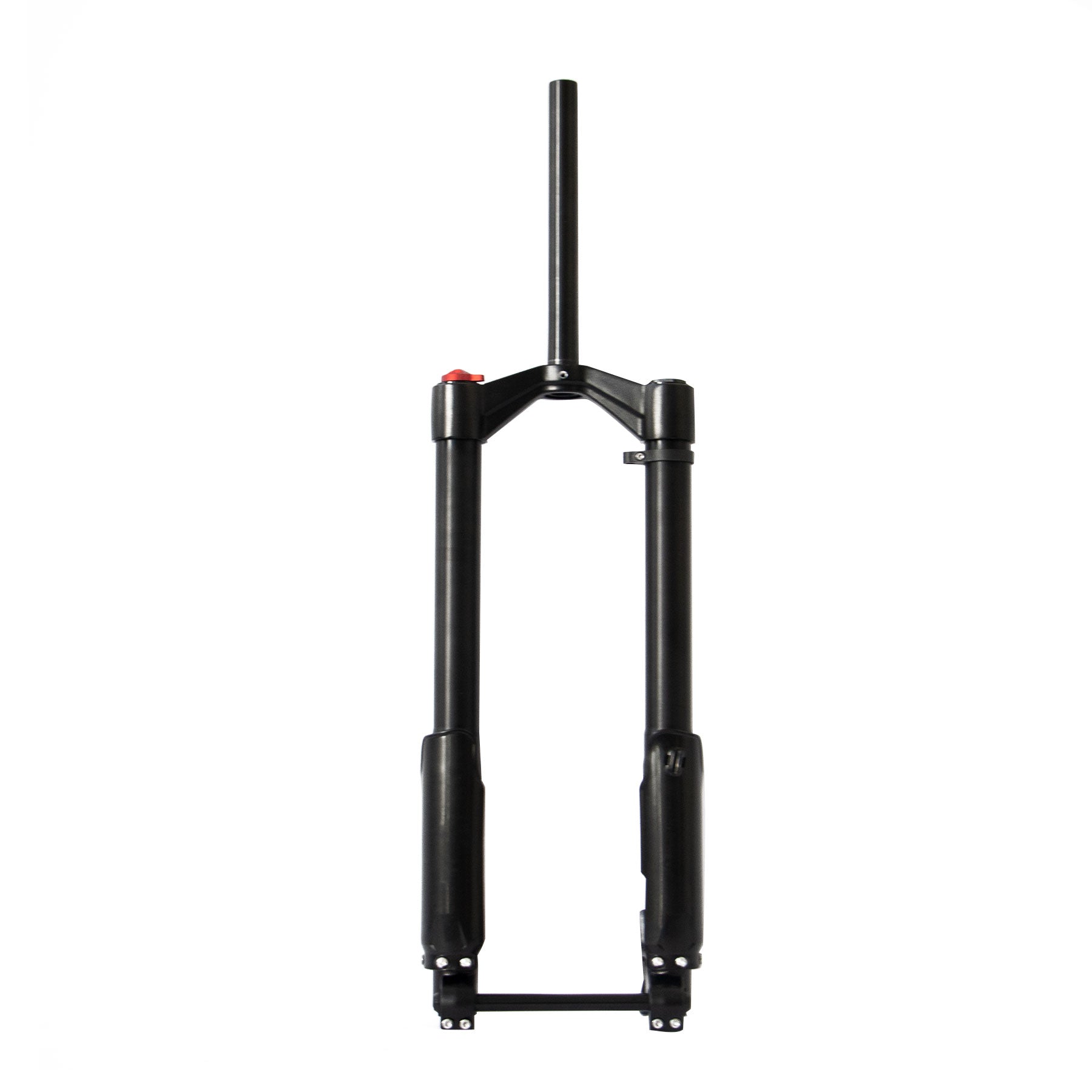 Eurorau Inverted Air Suspension Fork 150*15