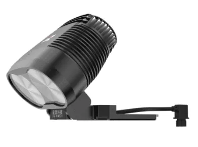 JZ Drones NIR Light for DJI Matrice 30 Series T60R