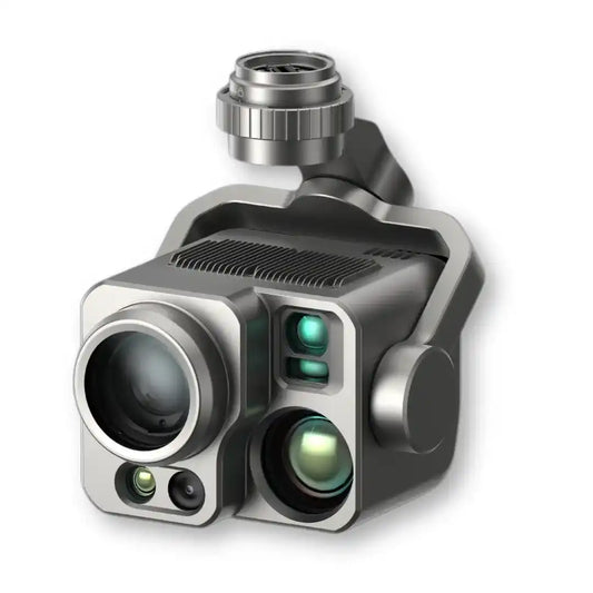 Autel Gimbal Camera L35T