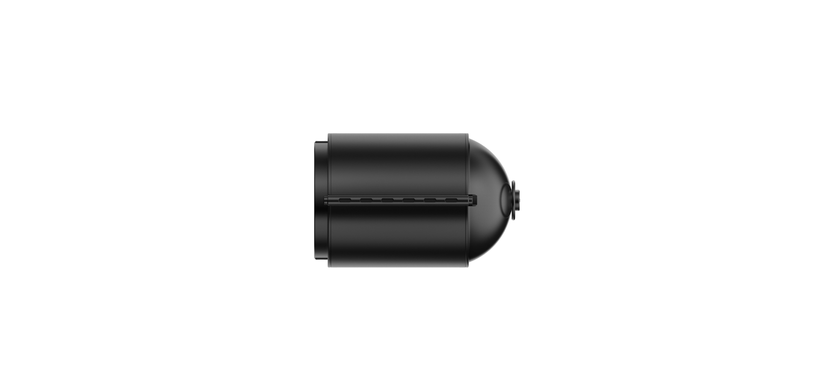 Chasing M2 97Wh Battery