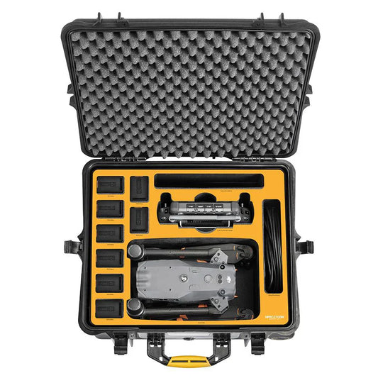 HPRC Hard Case for DJI M30T