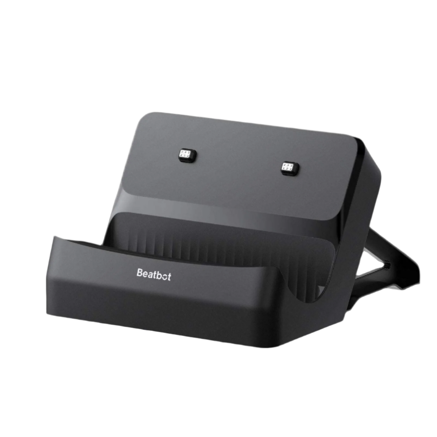 Beatbot Charging Dock