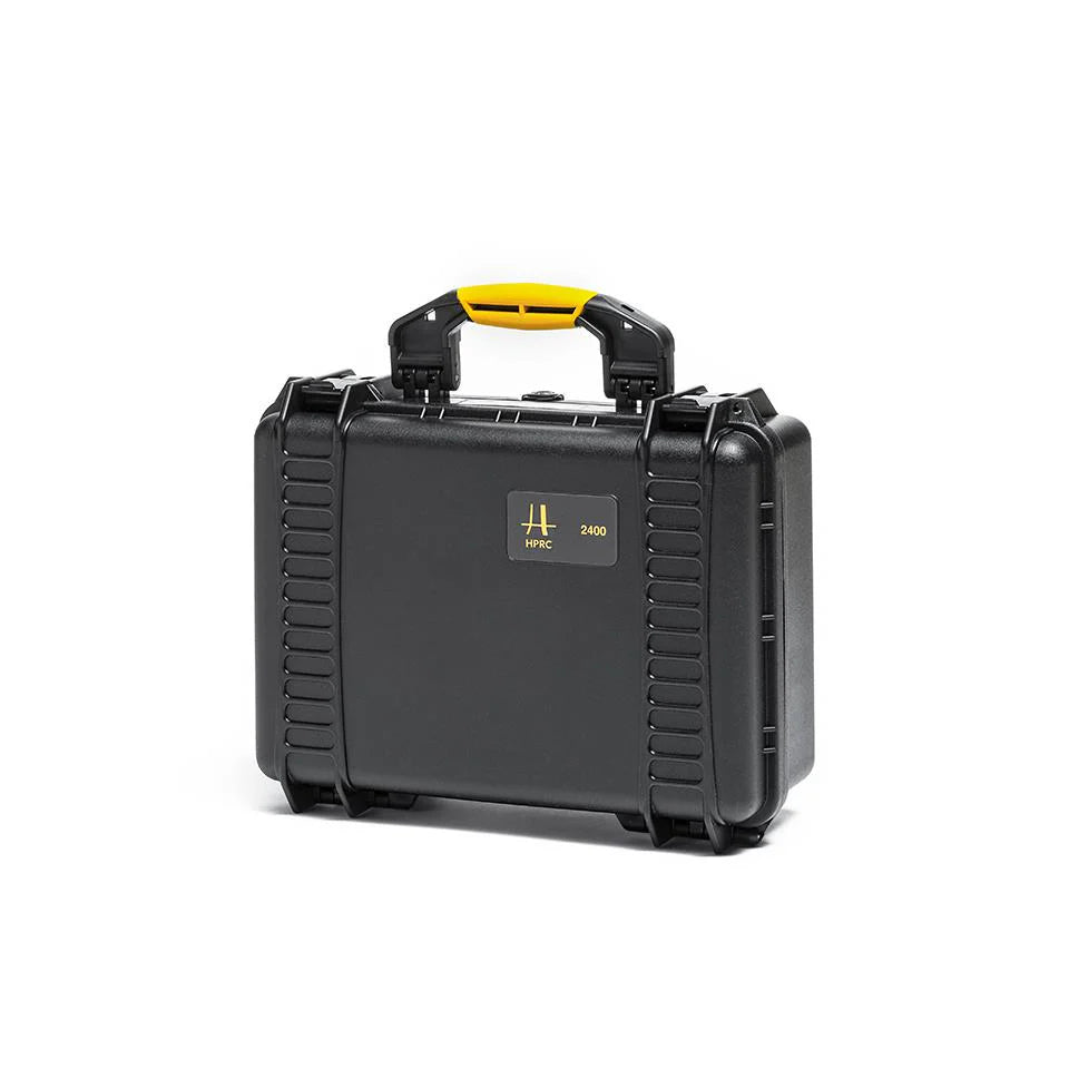 HPRC2400 Hard Case for DJI Mavic 3 + Fly More Combo