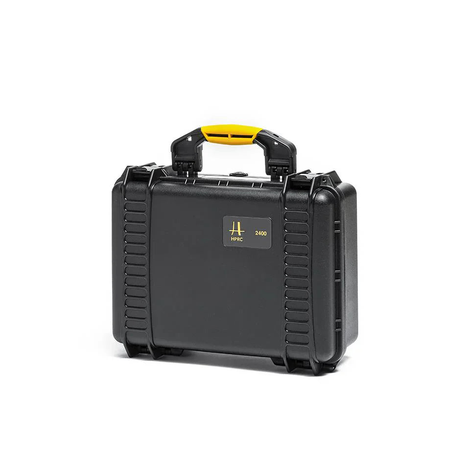 HPRC Hard Case for DJI Mavic 3 Fly More Combo