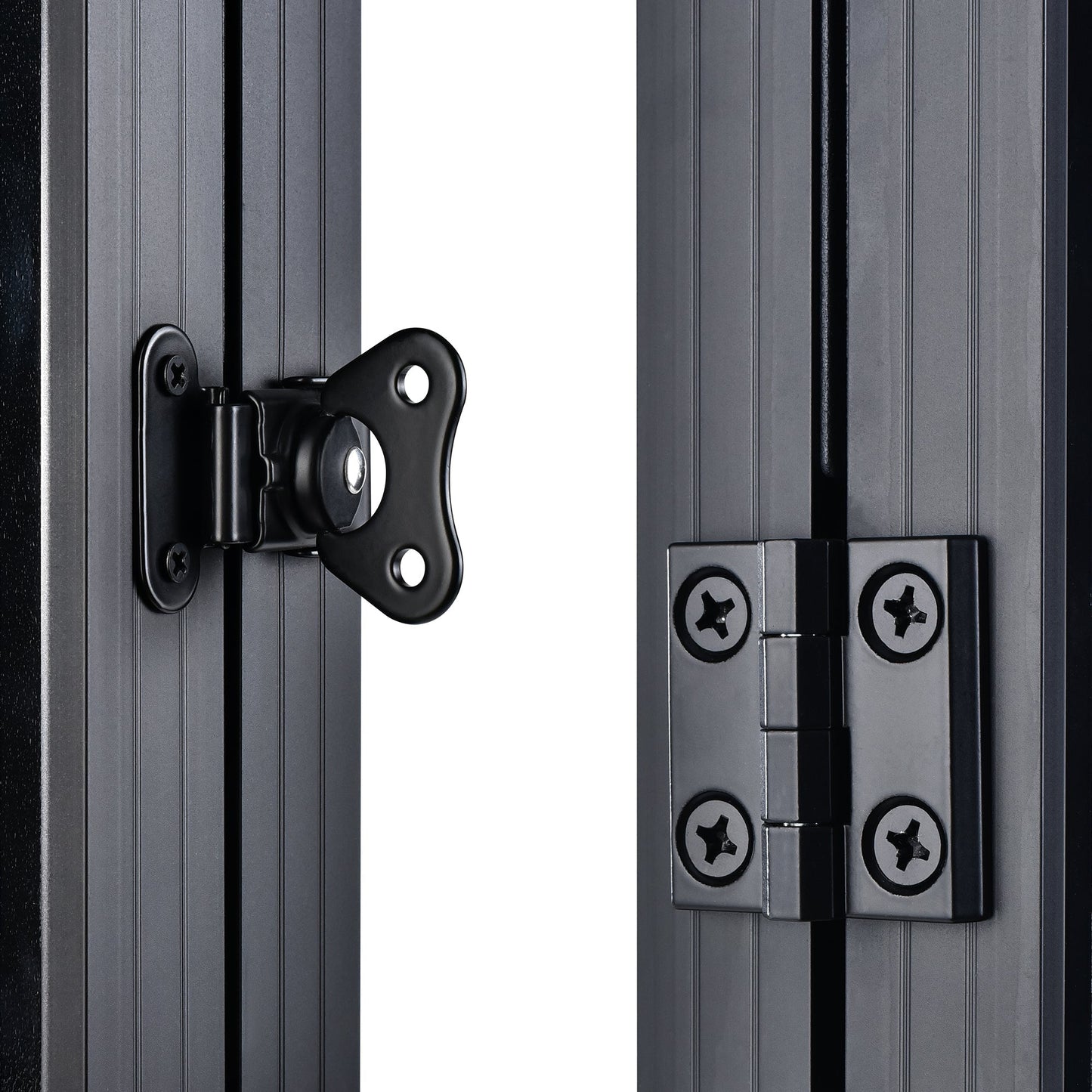 Rich Solar EcoFlow 100 Watt Portable Solar Panel For Generators And Vans