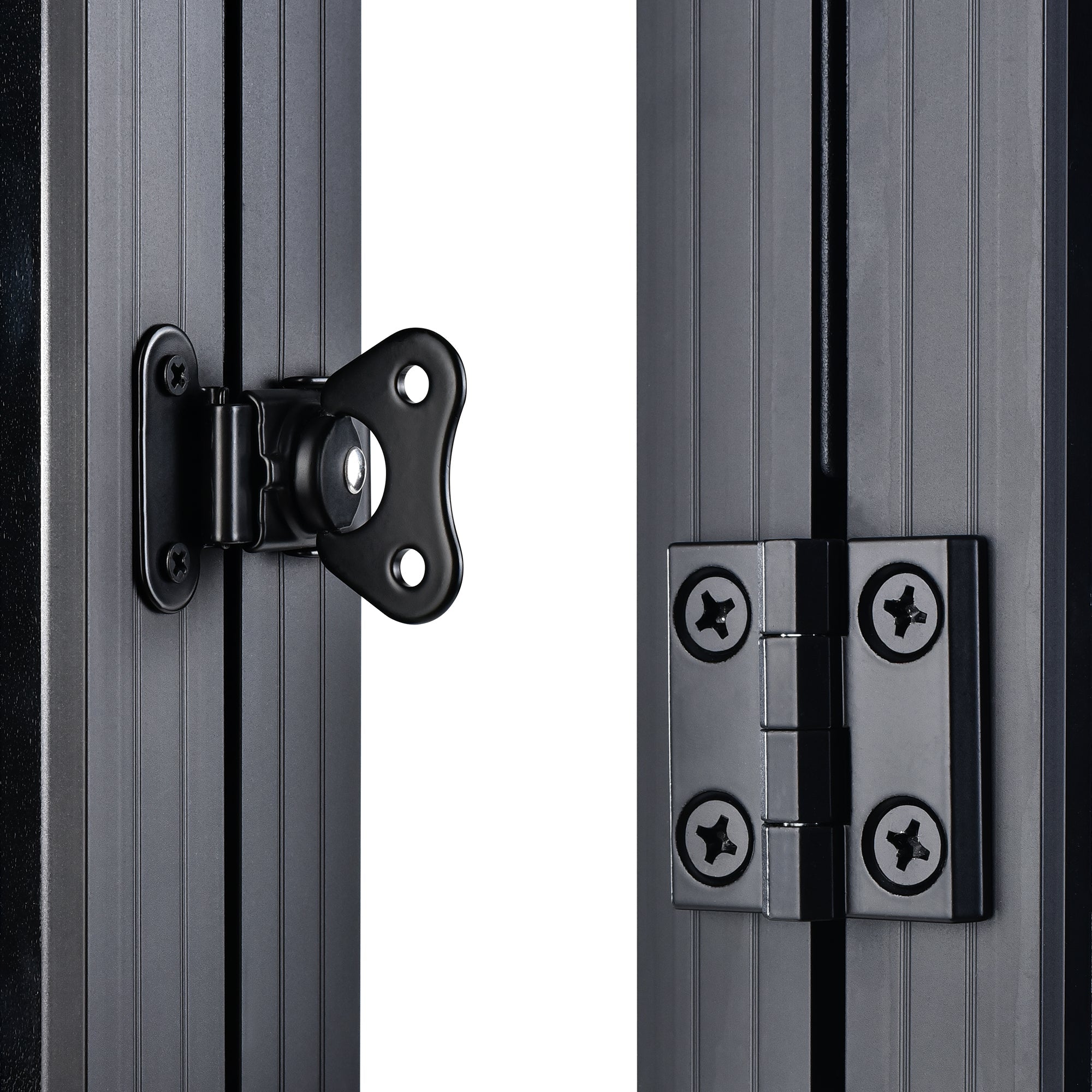 Rich Solar EcoFlow 100 Watt Portable Solar Panel For Generators And Vans