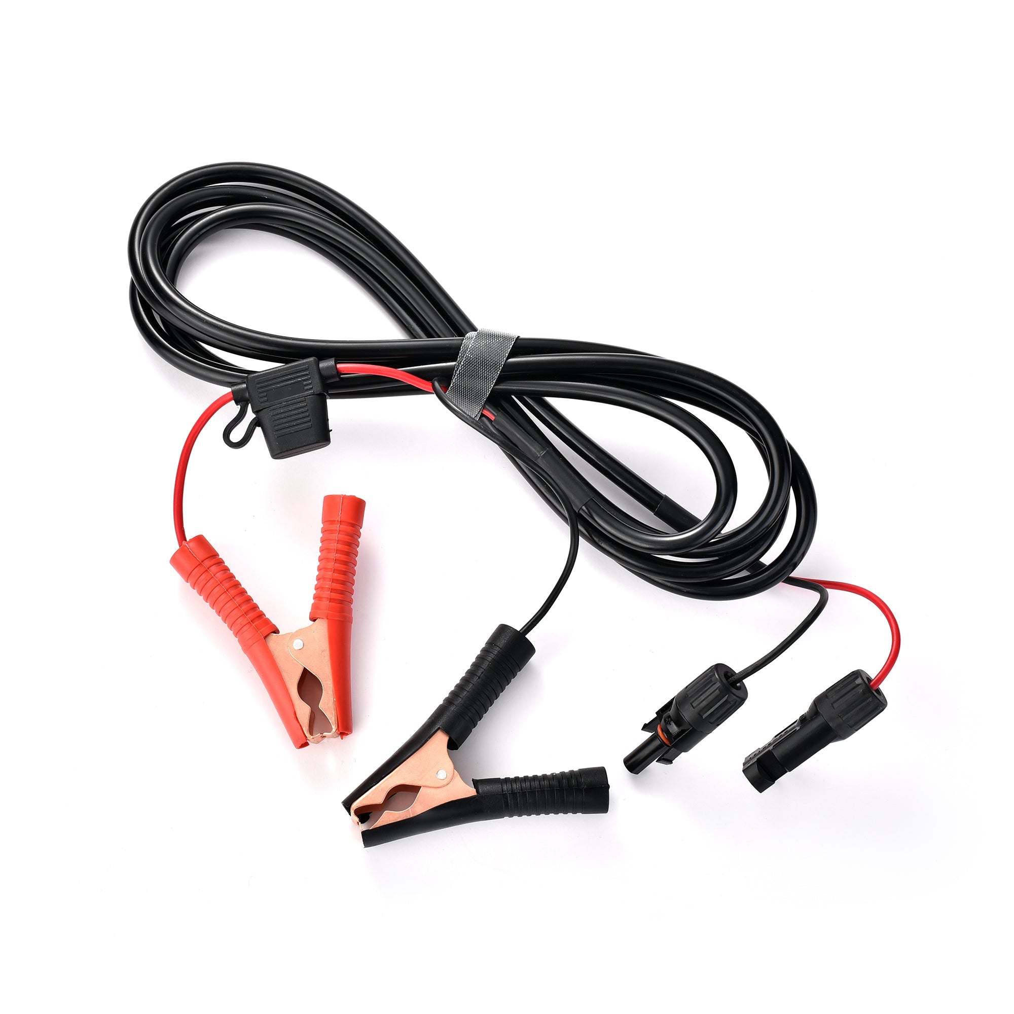 Rich Solar EcoFlow MEGA 100 Portable Solar Charger 100W High Efficiency