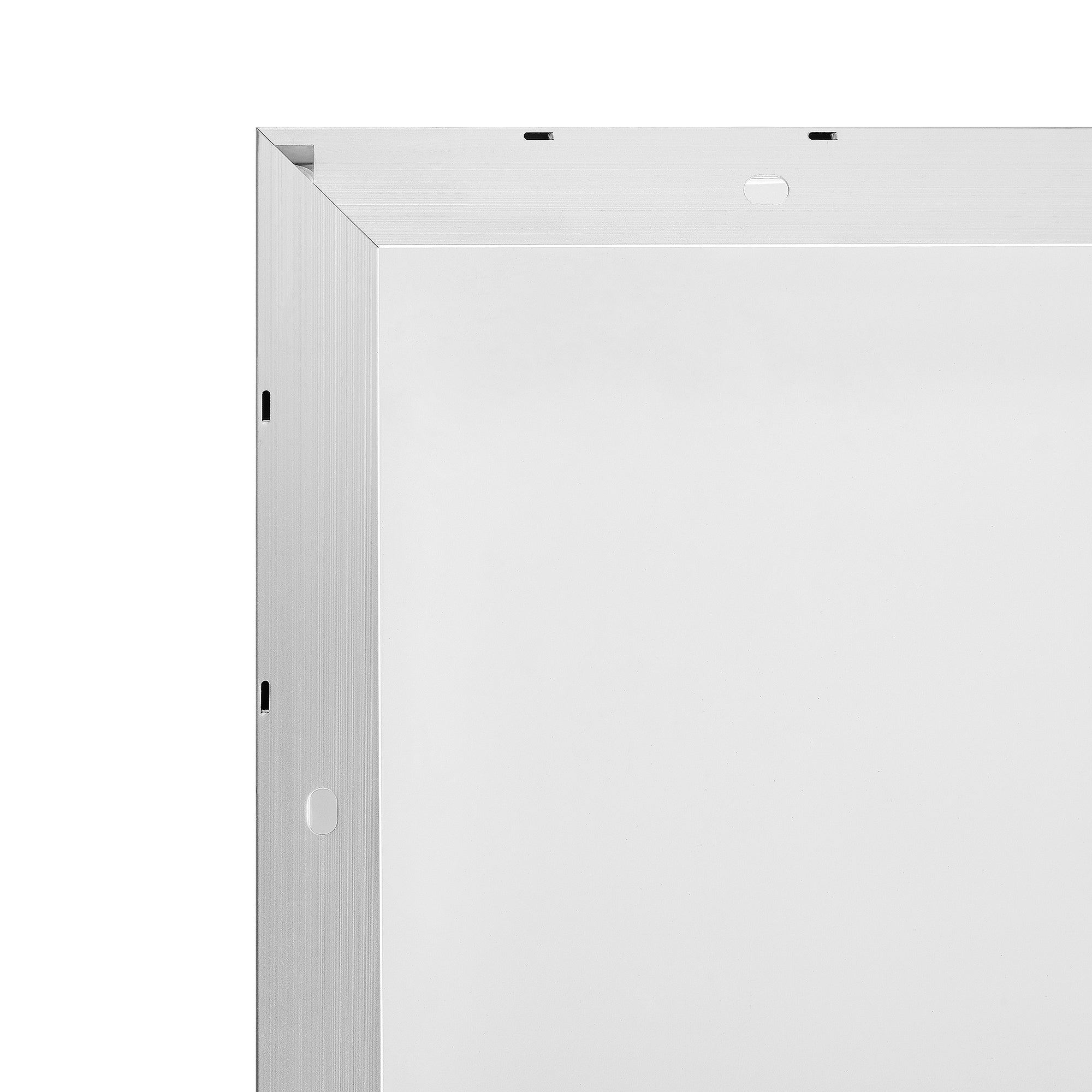 Rich Solar Renogy 100W Slim Solar Panel Compact 12V For Camping Boats