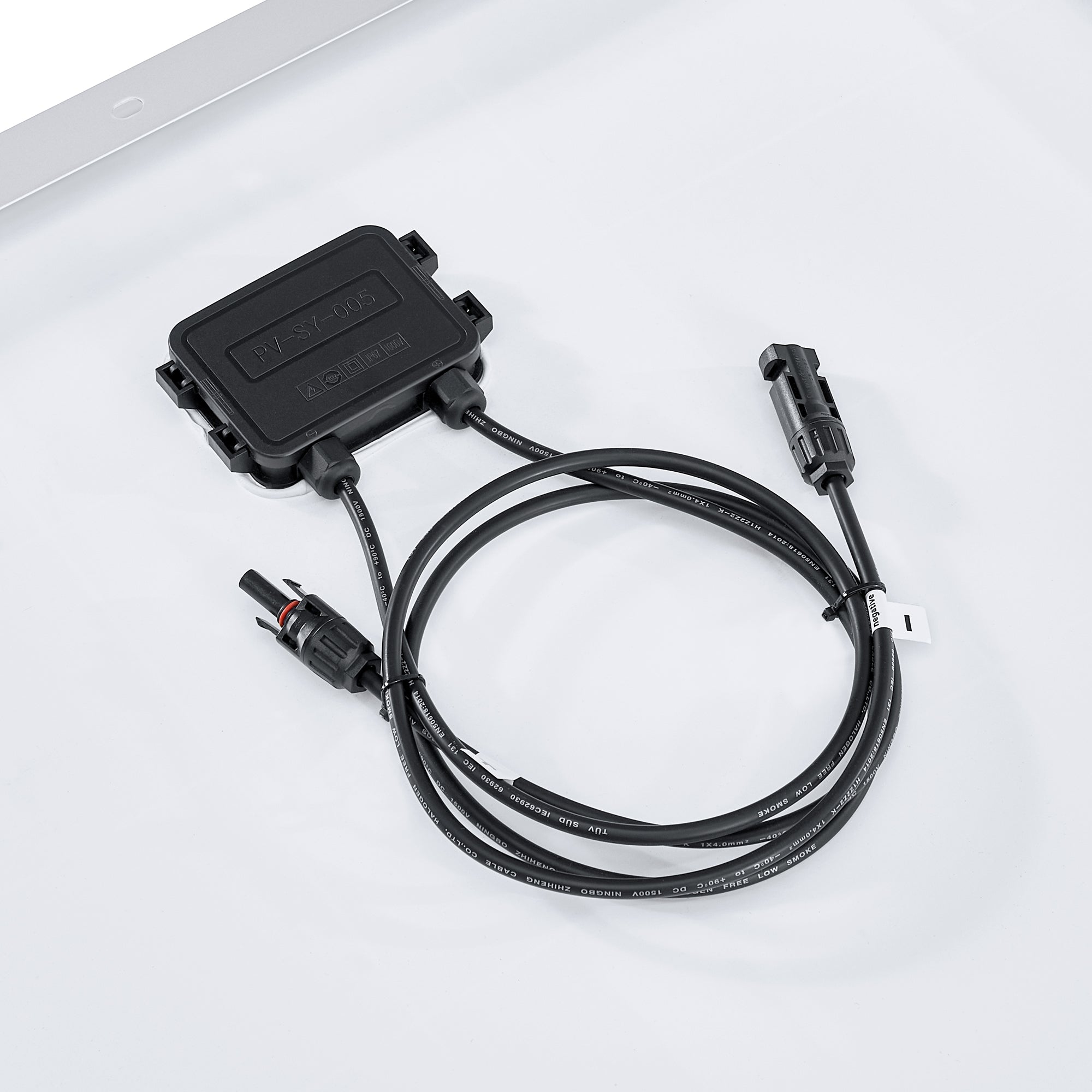 Rich Solar Renogy 150 Watt Solar Panel Lightweight 12V For RV Boat Off Grid