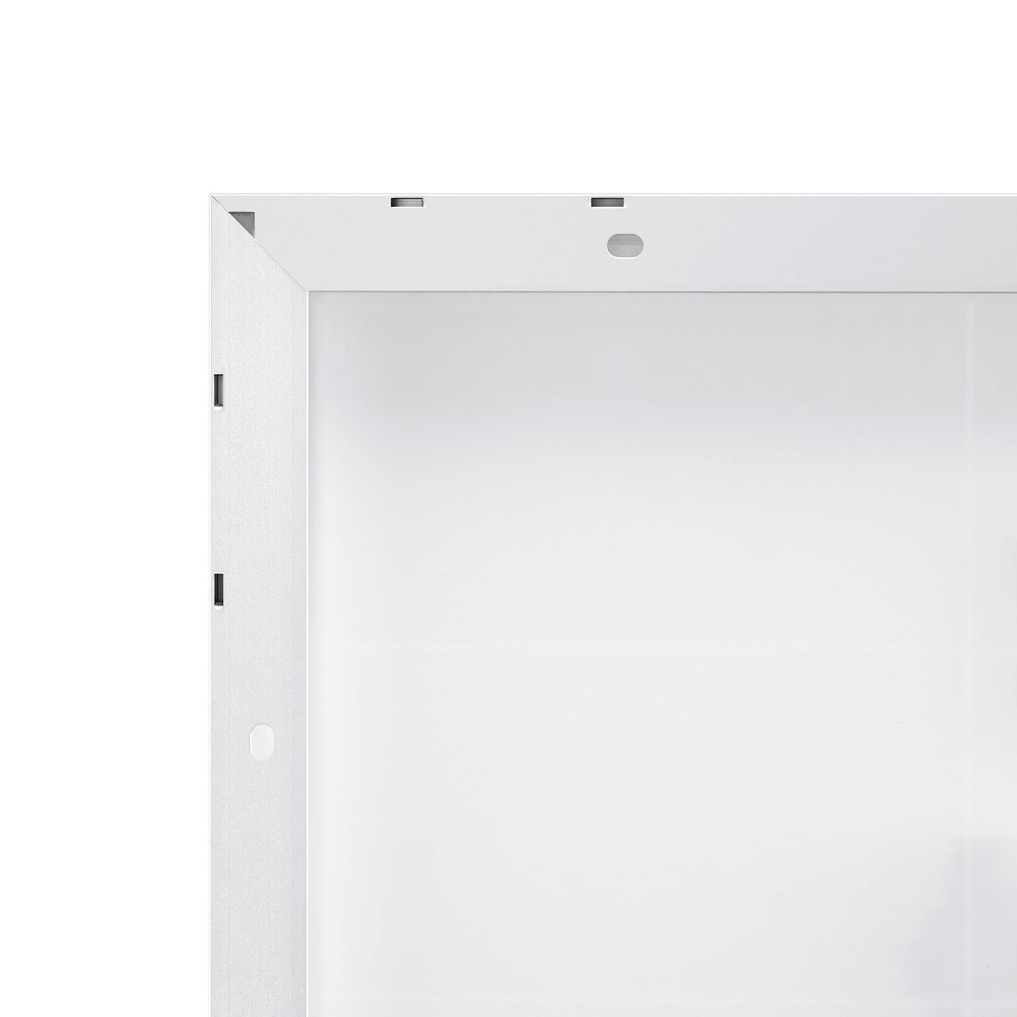 Rich Solar Renogy 150 Watt Solar Panel Lightweight 12V For RV Boat Off Grid