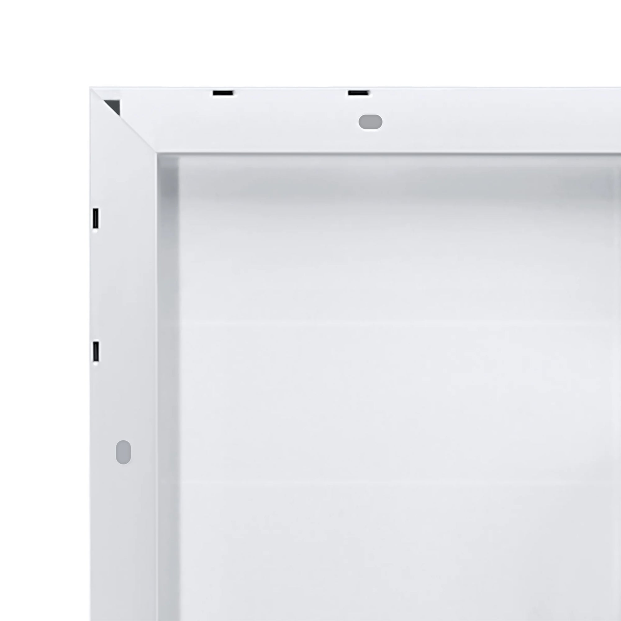 Rich Solar Renogy 200W 24V Solar Panel For RVs And Off Grid Use