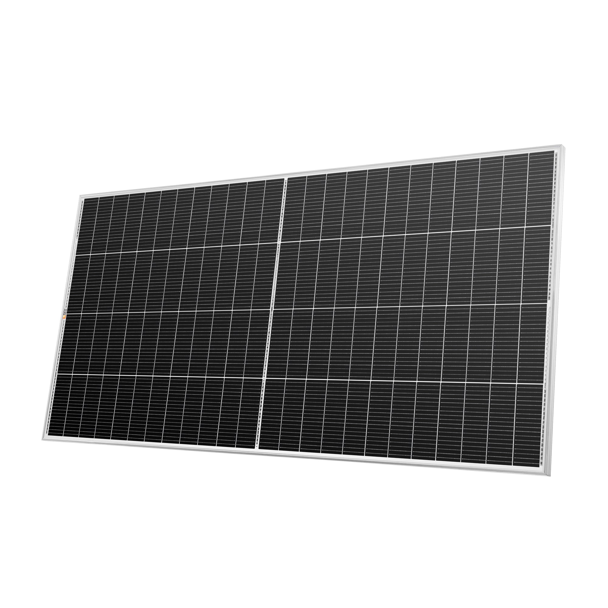 Rich Solar Mega 335 Pro 335 Watt Solar Panel With 25 Year Warranty