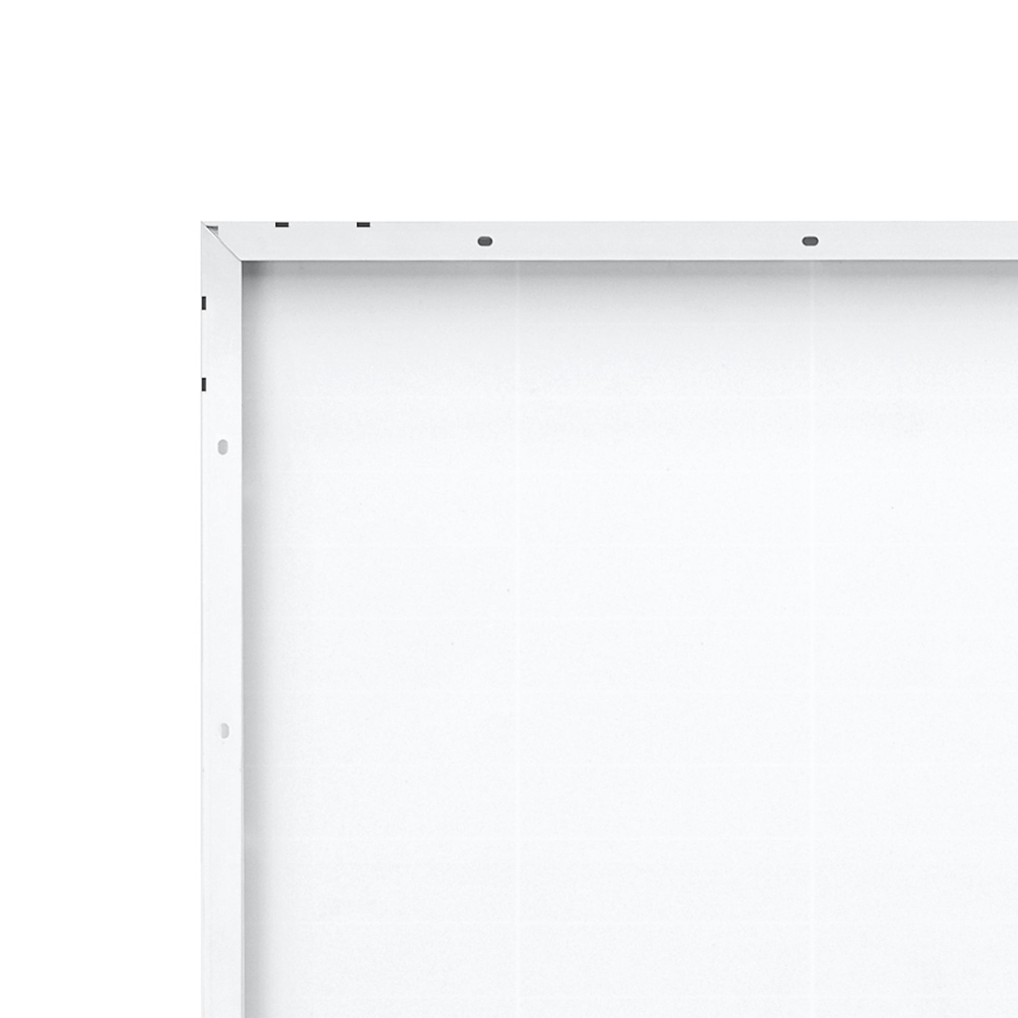 Rich Solar Mega 335 Pro 335 Watt Solar Panel With 25 Year Warranty