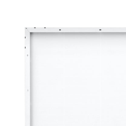 Rich Solar Mega 335 Pro 335 Watt Solar Panel With 25 Year Warranty