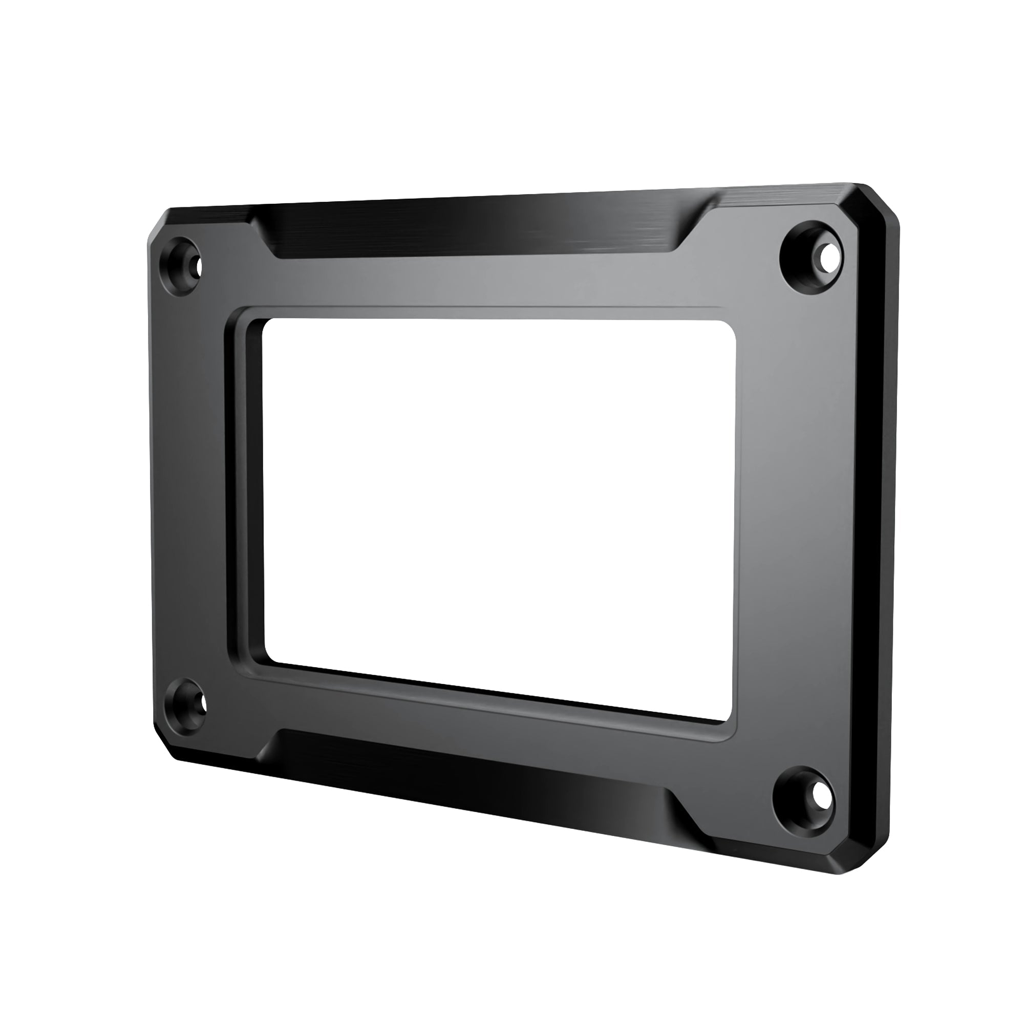 Rich Solar Renogy 500A Battery Monitor with Shunt Easy Installation