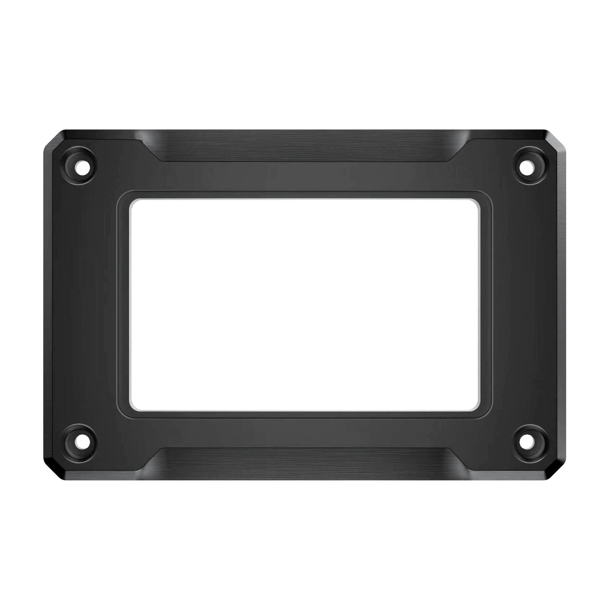 Rich Solar Renogy 500A Battery Monitor with Shunt Easy Installation