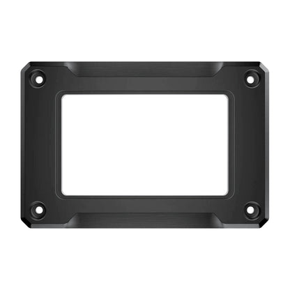 Rich Solar Renogy 500A Battery Monitor with Shunt Easy Installation