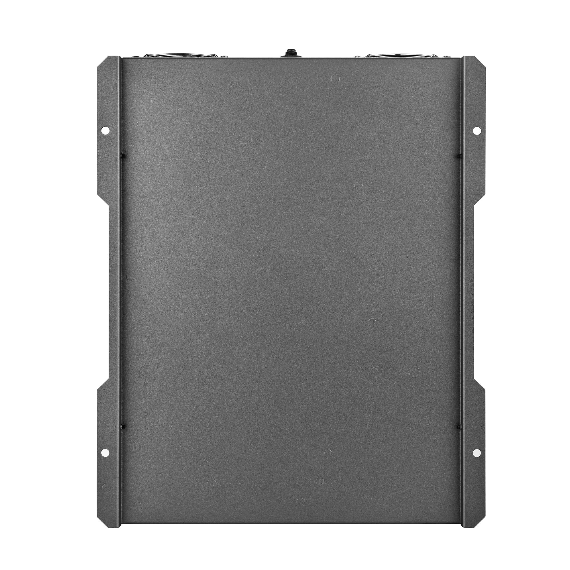 Rich Solar NOVA 2K12 2000W Pure Sine Wave Inverter With Transfer Switch