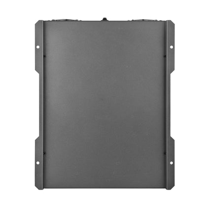 Rich Solar NOVA 2K12 2000W Pure Sine Wave Inverter With Transfer Switch