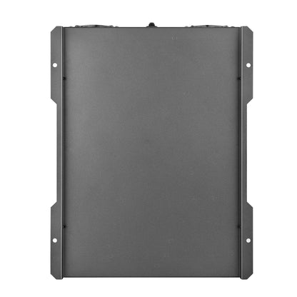 Rich Solar NOVA 3K12 3000W Pure Sine Wave Inverter UL458 Certified