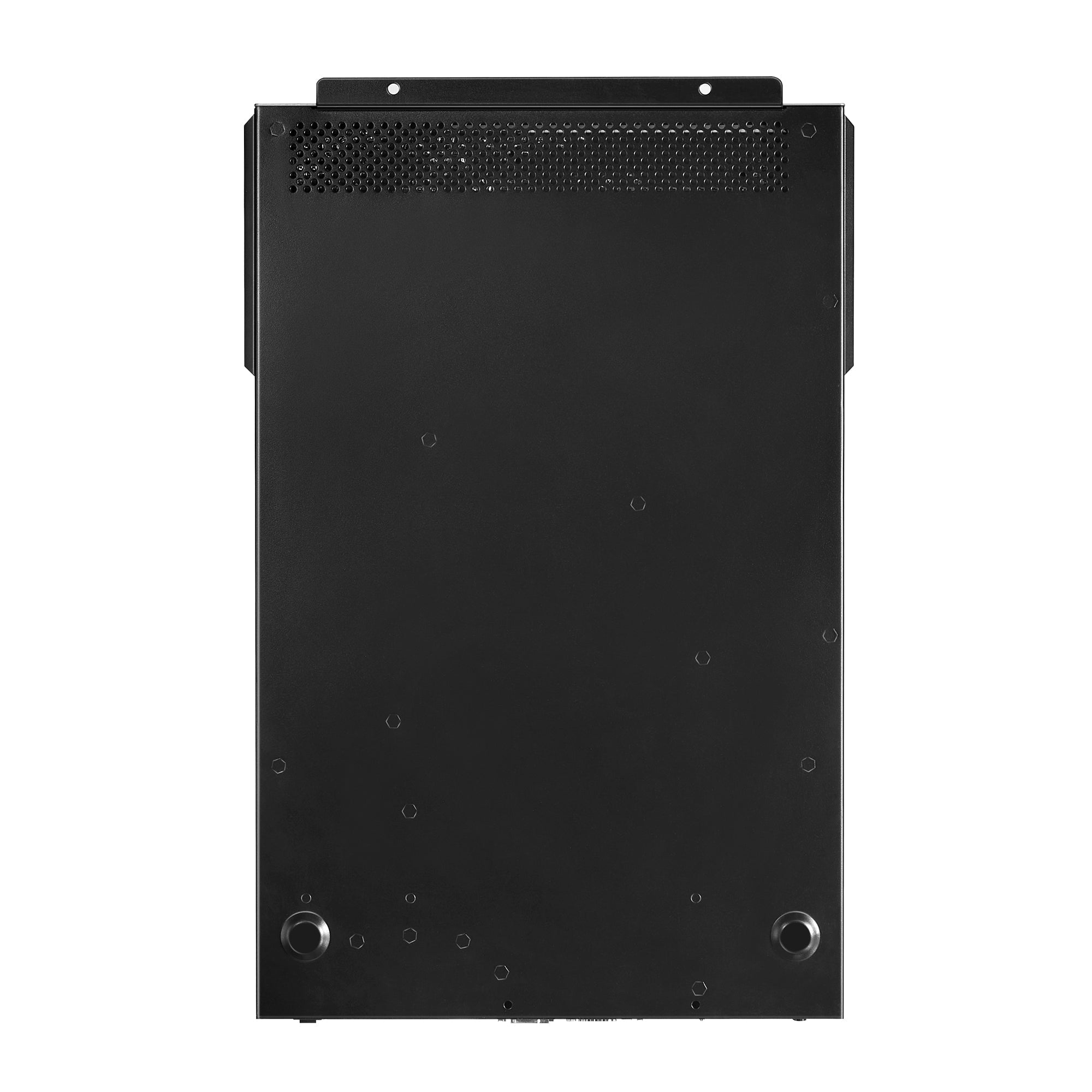 Rich Solar Hybrid Solar Inverter 3000W 24V – Smartedgerobotics