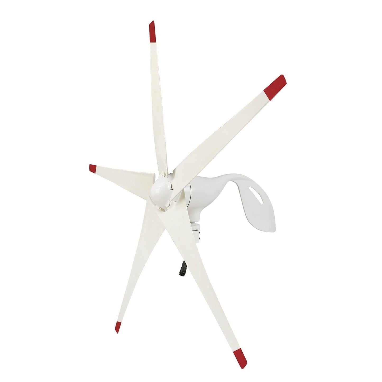 Natures Generator Solar and Wind Generator 3600