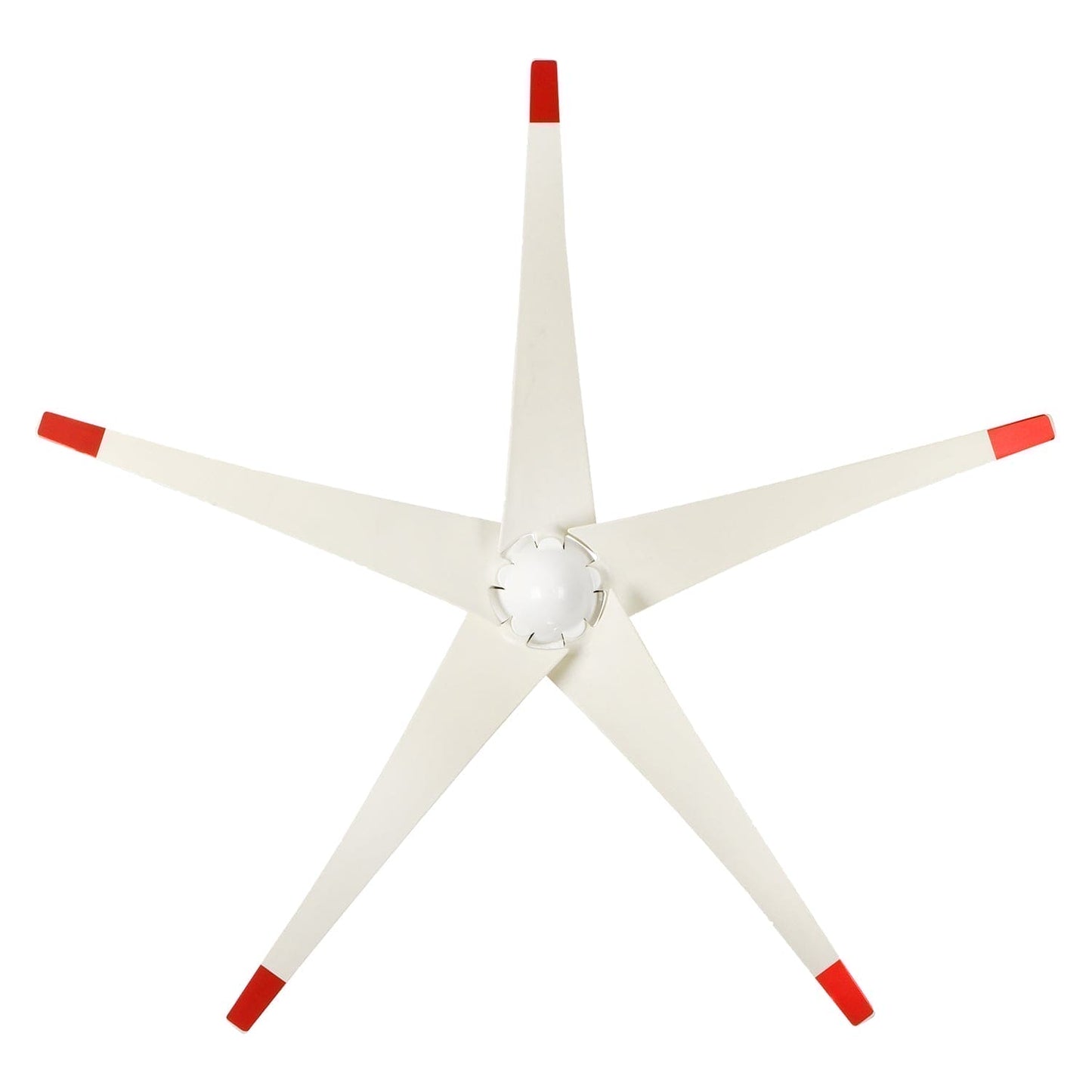 Natures Generator Lithium 6000 with Solar Panels and Wind Turbine