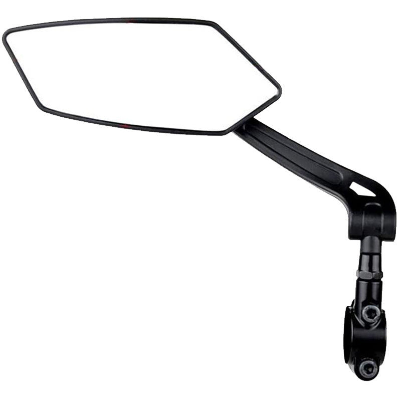 HappyRun Ebike Mirrors