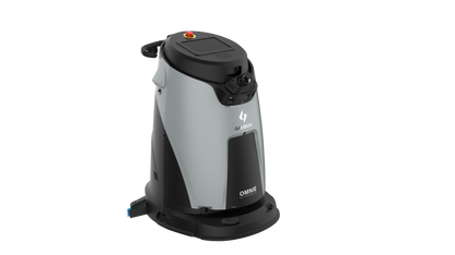 Gausium Equipment Omnie