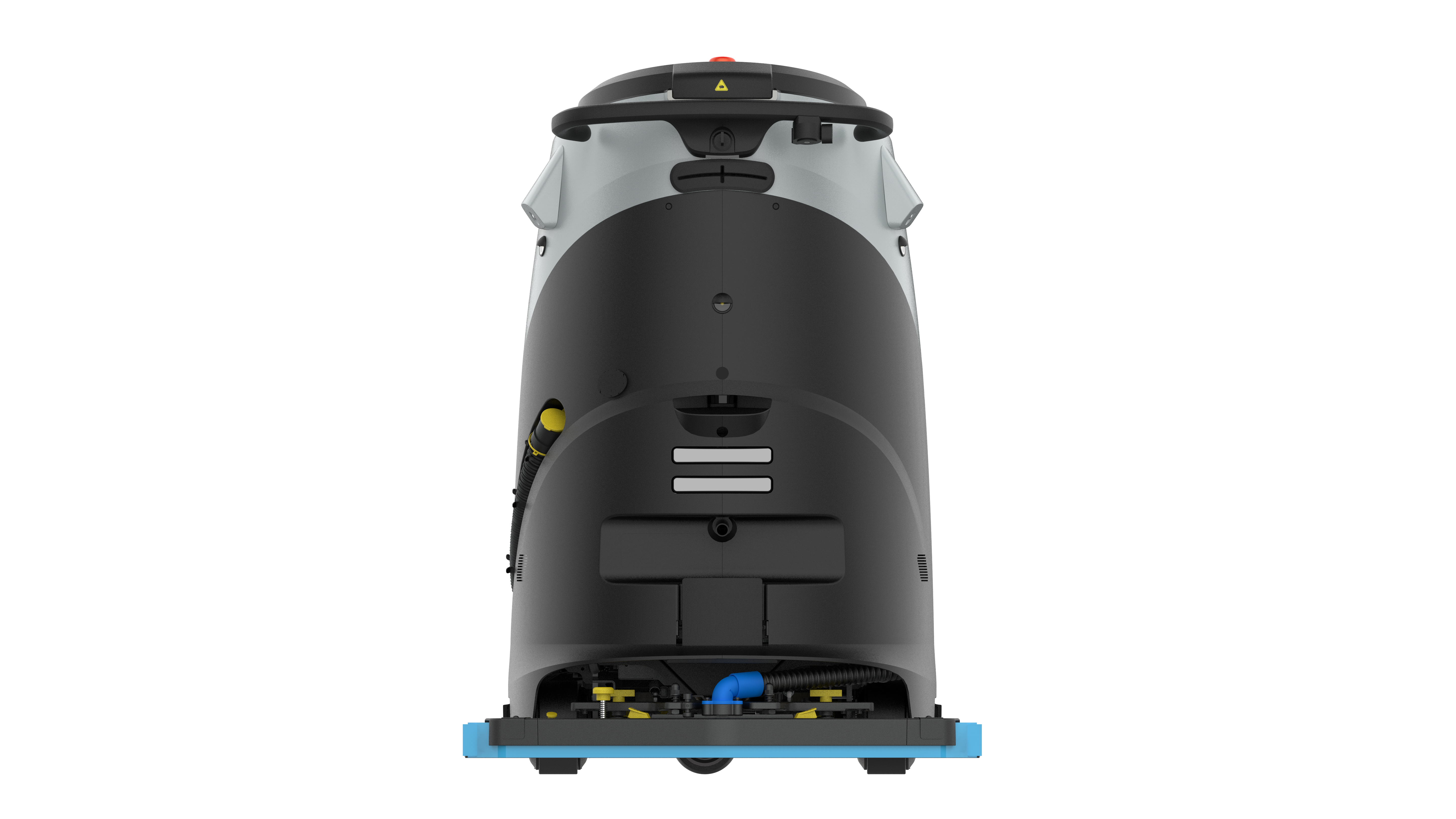 Gausium Equipment Omnie