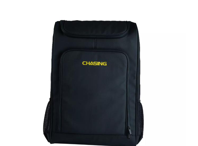 Chasing Gladius Mini S Flash Pack 200m