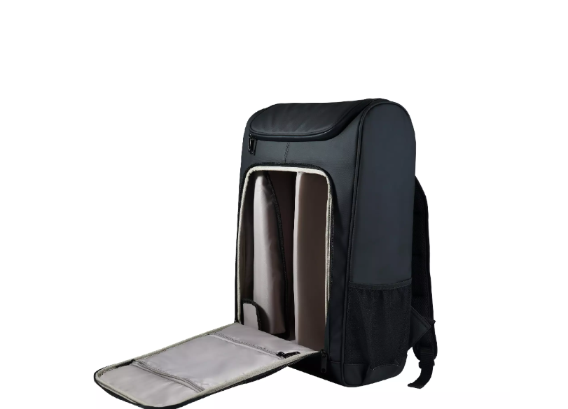 Chasing Gladius Mini S Flash Pack 200m