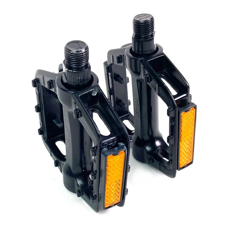 HappyRun EBike Pedals
