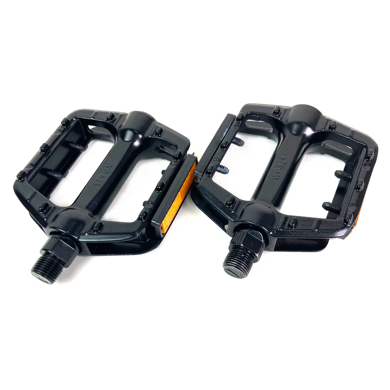 HappyRun EBike Pedals