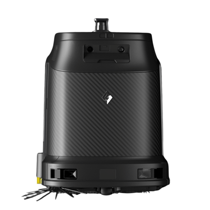 Gausium Phantas Commercial Floor Cleaning Robot