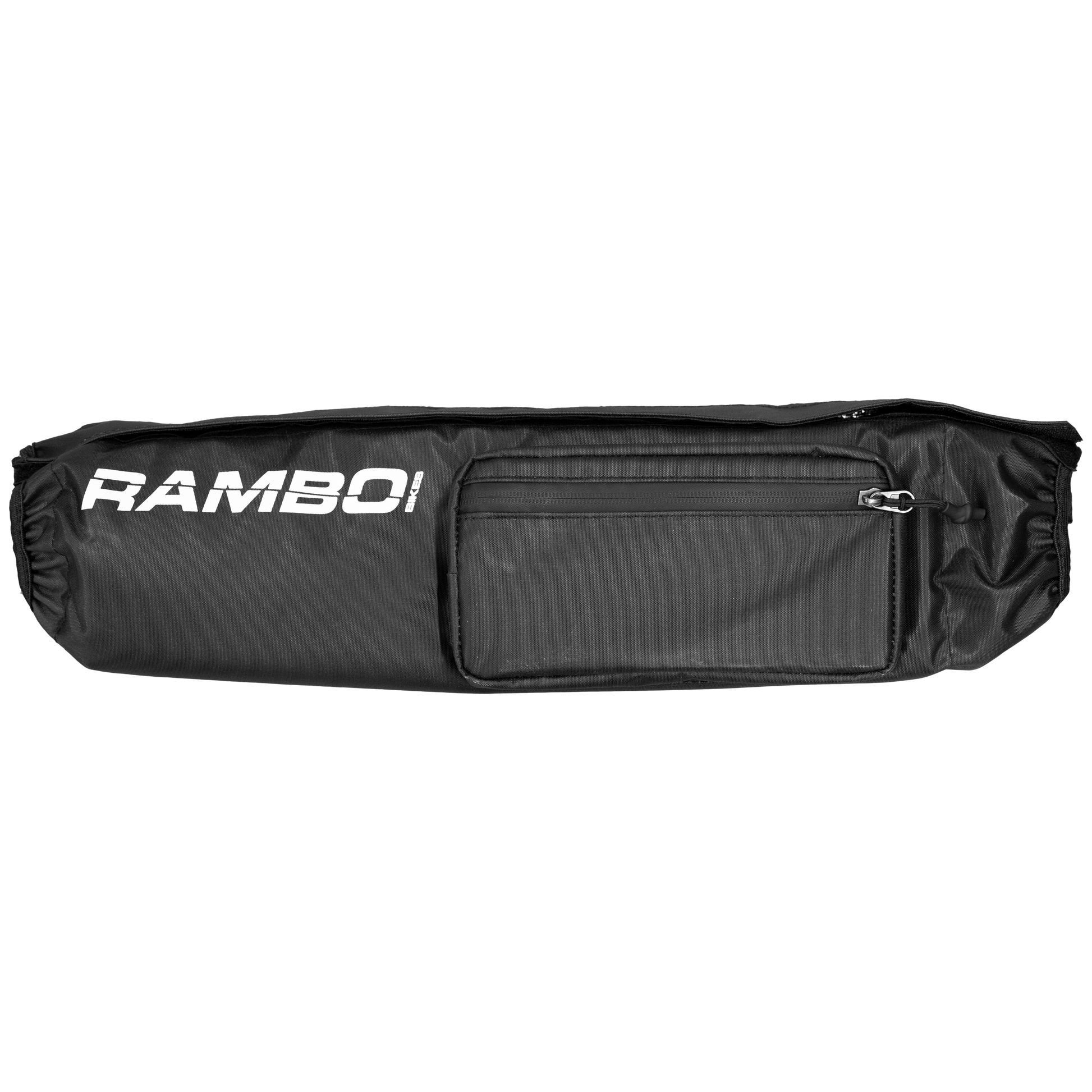Rambo Bikes Electric Battery Warmer