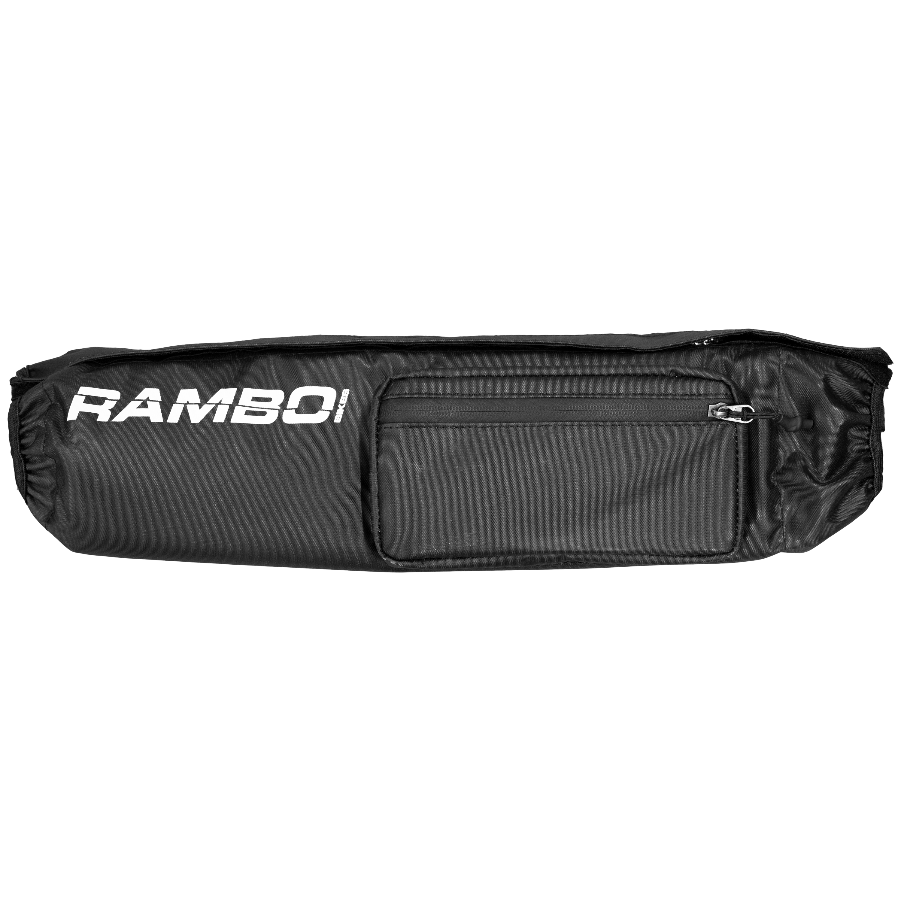 Rambo Bikes Electric Battery Warmer