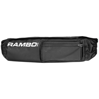 Rambo Bikes Electric Battery Warmer