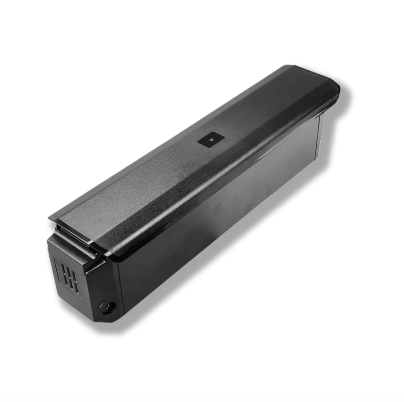 Rambo Bikes R127-30AH (48V)