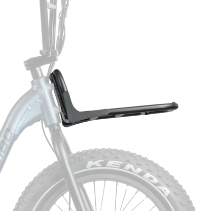 Rambo Bikes Front Luggage Rack