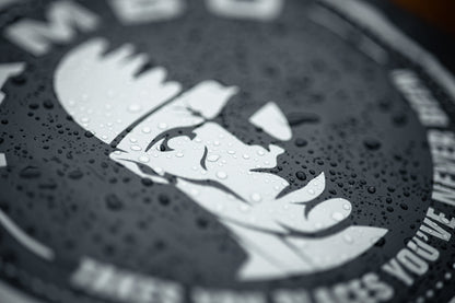 Rambo Waterproof Bag R154